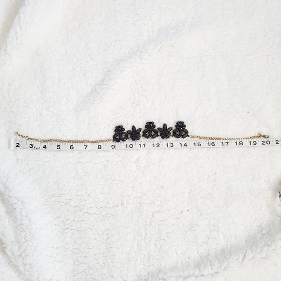 J. Crew necklace - Picture 3 of 3